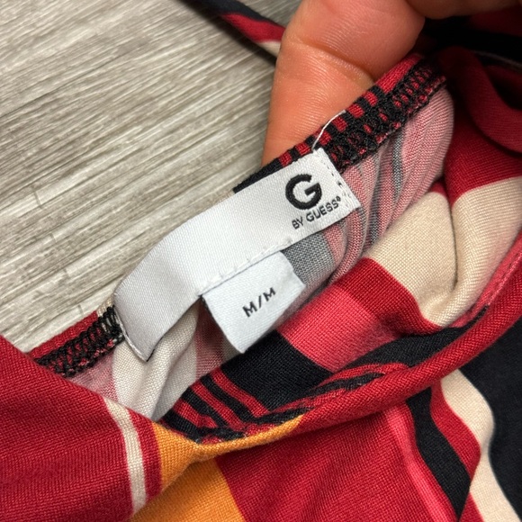 G by Guess Bodysuit - Picture 3 of 3